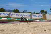 May-2023;motorbikes;no-limits;peter-wileman-photography;portimao;portugal;trackday-digital-images